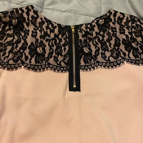 H&M Dress - Picture 3 of 3